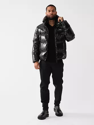 AMI PARIS | Chelsea Boots | 